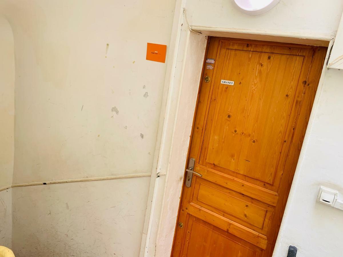 Appartement Granet Aix-en-Provence